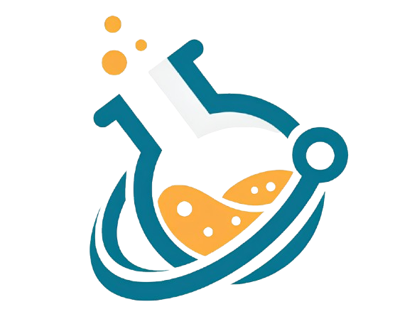 شعار الموقع